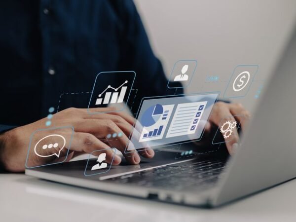 10 Business Ideas That Are Actually Working in 2026