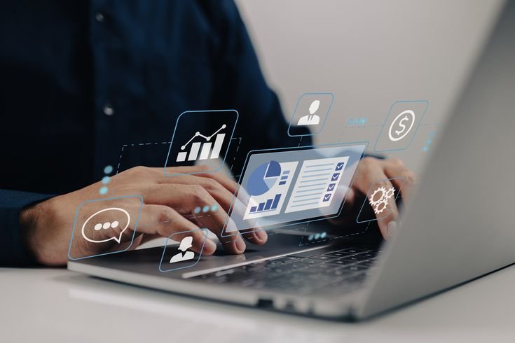 10 Business Ideas That Are Actually Working in 2026