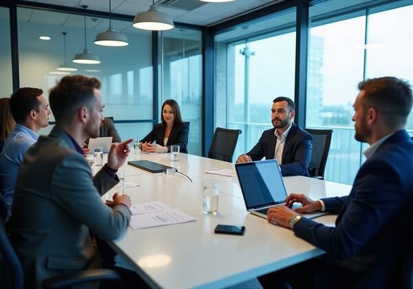 Forbes 2026 Billionaires List: The 10 Richest People in the World Right Now