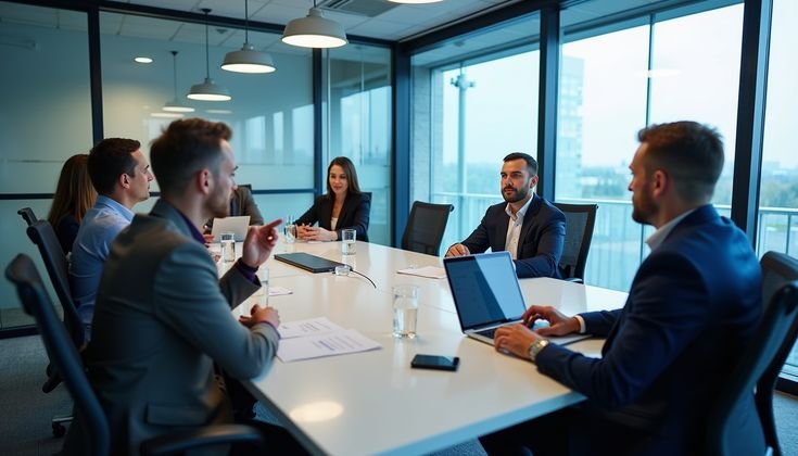 Forbes 2026 Billionaires List: The 10 Richest People in the World Right Now