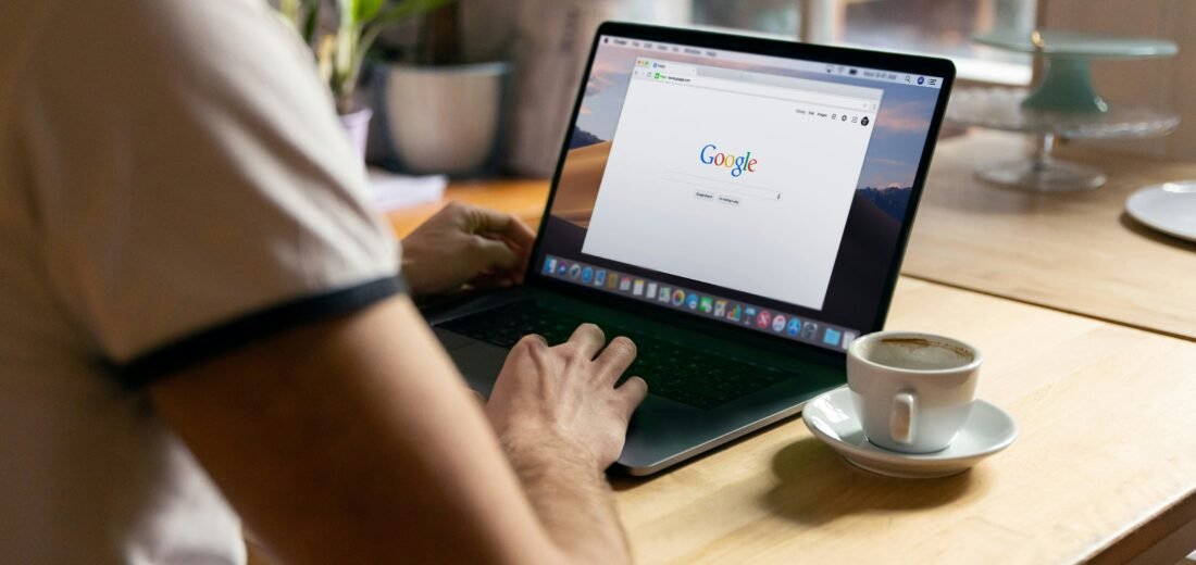 Remote Work in 2026: Why Remote Jobs Are Growing