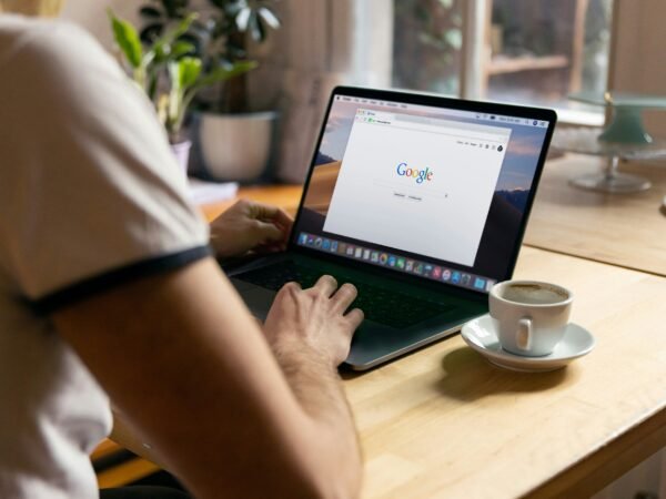 Remote Work in 2026: Why Remote Jobs Are Growing