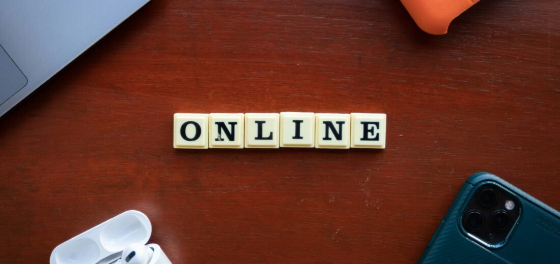 Why Small Businesses Online Are Growing Fast in 2026