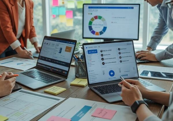 How to Get Your Business Featured in Major Publications in 2026