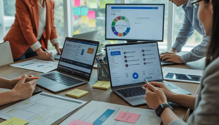 How to Get Your Business Featured in Major Publications in 2026