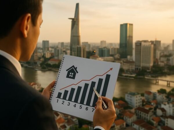 Real Estate Investment in 2026: Strategies That Are Actually Working