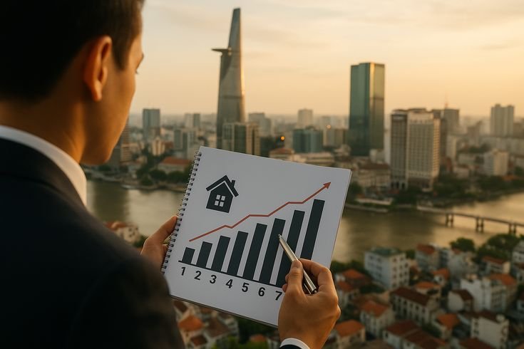 Real Estate Investment in 2026: Strategies That Are Actually Working