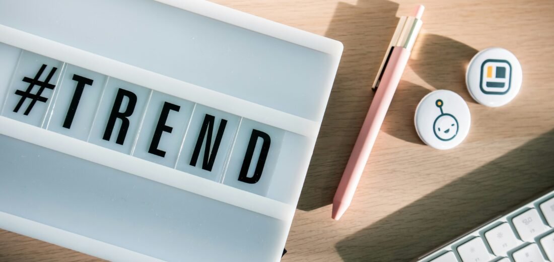 Digital Marketing Trends 2026: What Businesses Need to Know