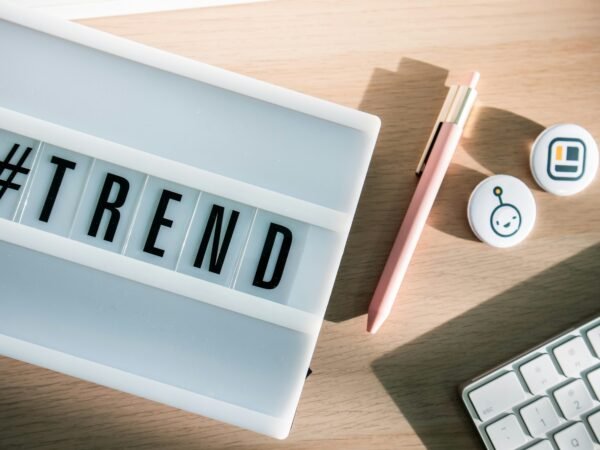 Digital Marketing Trends 2026: What Businesses Need to Know