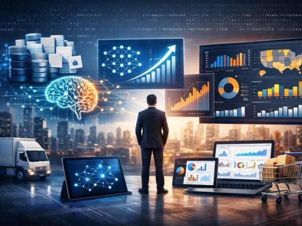 How to Build a Personal Brand in 2026: What Actually Works