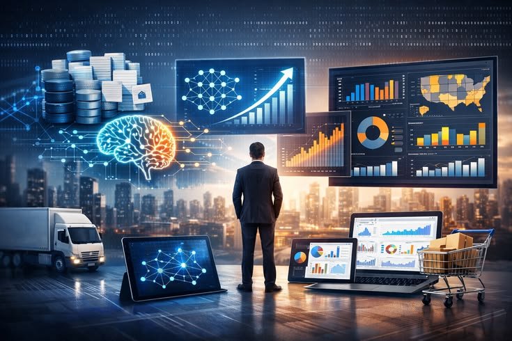 How to Build a Personal Brand in 2026: What Actually Works